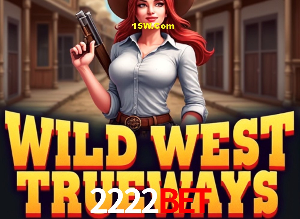 Estatísticas Esportivas 2222Bet