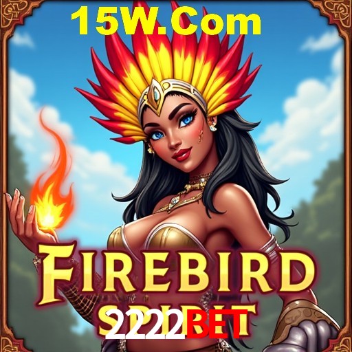 Mesa de Roleta 2222Bet