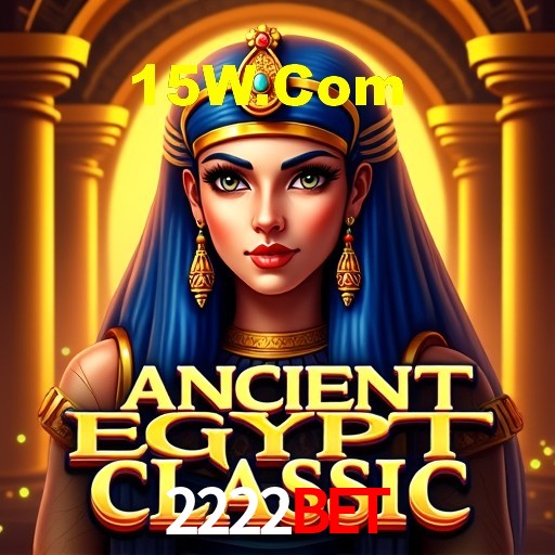 Mesa de Roleta 2222Bet