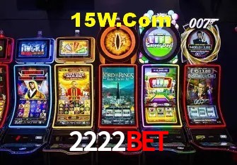 Login Seguro 2222Bet