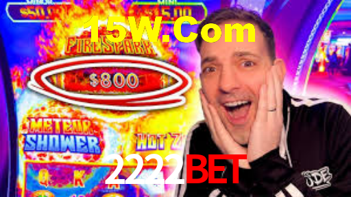 2222Bet,2222Bet App