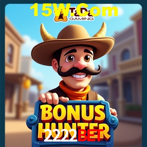 Explorando a Categoria de Eventos em Apostas na 2222Bet