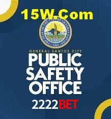 Provedores de Jogos 2222Bet