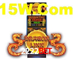 Bônus Diários 2222Bet