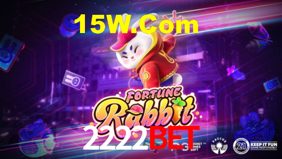 Jogos Exclusivos 2222Bet