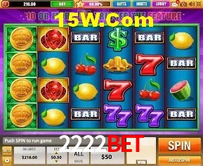 Gates of Olympus 2222Bet