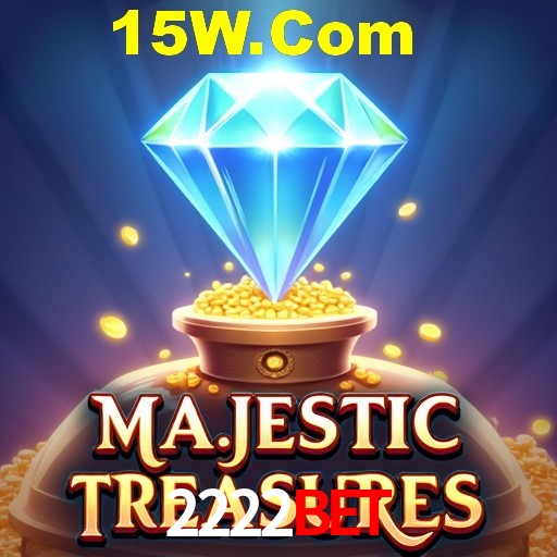 Inovações de Jogos na 2222Bet: O Futuro das Experiências Interativas