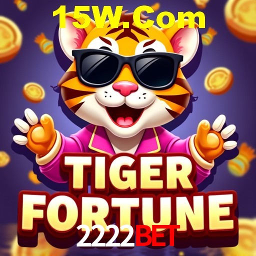 Descubra o Programa VIP da 2222Bet: Vantagens Exclusivas para Jogadores