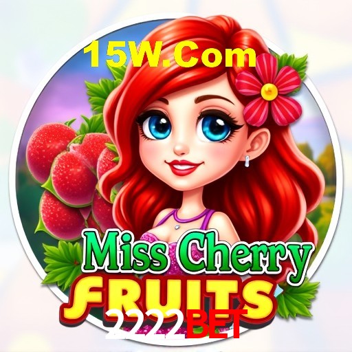 Casino Ao Vivo 2222Bet