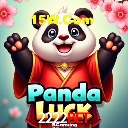 Jogo Aviator 2222Bet