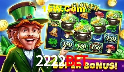 Benefícios da Conta 2222Bet