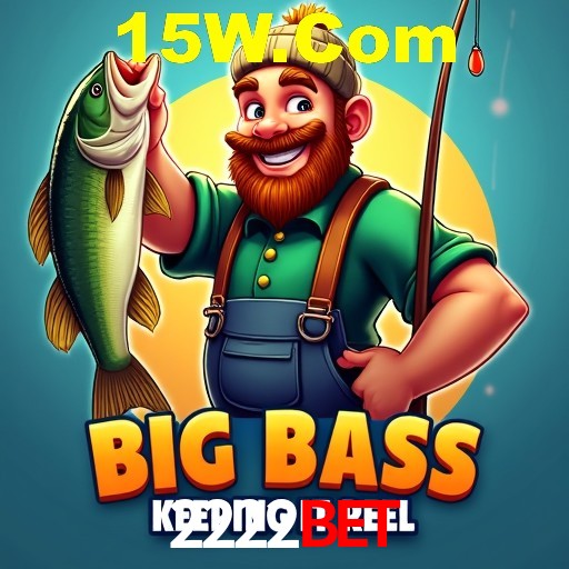 Descubra a Essência do 2222Bet: Nossa História e Compromissos