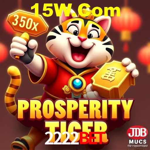 Descubra a Essência do 2222Bet: Nossa História e Compromissos