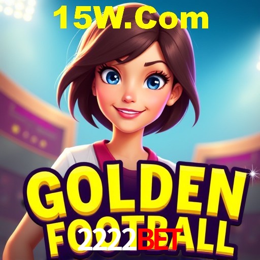 A Popularidade dos Caça-Níqueis no 2222Bet