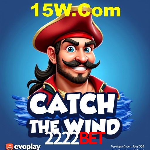 Explorando a Categoria de Eventos em Apostas na 2222Bet