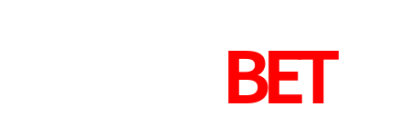2222Bet