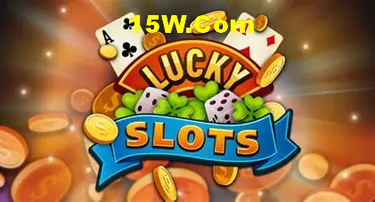 Blackjack Success Story