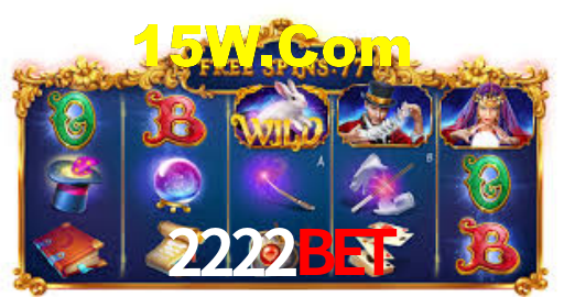 Android Download