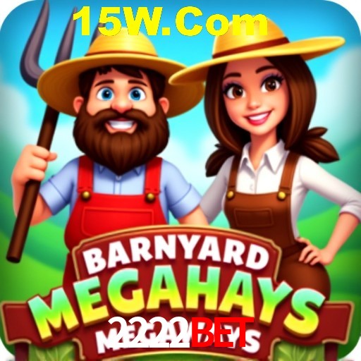 BGaming Live Blackjack